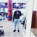 ���������� �������, ���� ������� �����, 31 ���, ������������ ��� ������, ����� � ���������