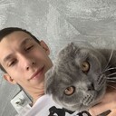 ���������� ��������, ���� ����� ������, 24 ����, ������������ ��� ������, ����� � ���������