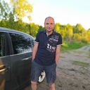 ���������� �����������, ���� ������� �������, 48 ���, ������������ ��� ������, ����� � ���������