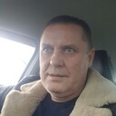 ���������� �����������, ���� ������� ������, 55 ���, ������������ ��� ������, ����� � ���������, c�������� ���������