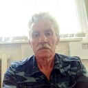 ���������� ���������, ���� ������� ���, 62 ����, ������������ ��� ����� � ���������, c�������� ���������