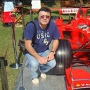 ���������� ������, ���� ������� ������, 56 ���, ������������ ��� ������, ����� � ���������, c�������� ���������, ���������