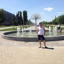 ���������� ��������, ���� ������� Oleg, 35 ���, ������������ ��� ������, ����� � ���������, c�������� ���������