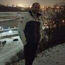  ,   Sergei, 36 ,   ,   