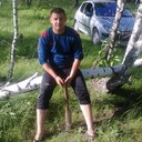 ���������� ����, ���� ������� ����, 42 ����, ������������ ��� ������, ����� � ���������, c�������� ���������