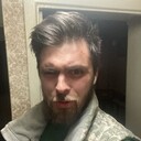 ���������� �������������-����������, ���� ������� �������, 33 ����, ������������ ��� ������, ����� � ���������, c�������� ���������, ���������