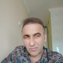  ,   Omar, 46 ,   ,   , c 