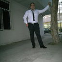  ,   Penah, 37 ,   