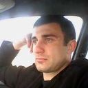 ���������� �������, ���� ������� Badri 197623, 49 ���, ������������ ��� ������