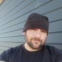  ,   , 33 ,   ,   , c , 