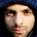  ,   Daniel, 36 ,   ,   