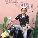 ���������� ������� �����, ���� ������� ������, 31 ���, ������������ ��� ������, ����� � ���������