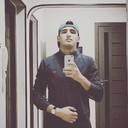 ���������� ������, ���� ������� ����, 27 ���, ������������ ��� ������, ����� � ���������, c�������� ���������