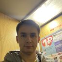 ���������� ������-���, ���� ������� ����, 34 ����, ������������ ��� ������, ����� � ���������