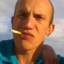 ���������� �������, ���� ������� ��������, 43 ����, ������������ ��� ������, ����� � ���������, c�������� ���������