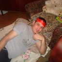 ���������� ����������, ���� ������� �����, 40 ���, ������������ ��� ������, ����� � ���������, c�������� ���������