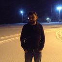 ���������� ����, ���� ������� ����, 51 ���, ������������ ��� ������