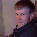 ���������� �����, ���� ������� �������, 37 ���, ������������ ��� ������, ����� � ���������, c�������� ���������