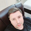  ,   Erik, 39 ,     , c 