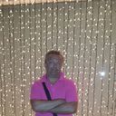  Dortmund,   Sergej, 56 ,     , c 