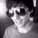  ,   , 32 ,   ,   , c , 