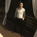 ���������� ������-��-����, ���� ������� ������, 32 ����, ������������ ��� ������, ����� � ���������, c�������� ���������