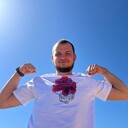 ���������� �����������, ���� ������� ���������, 31 ���, ������������ ��� ������, ����� � ���������, c�������� ���������, ���������