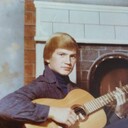 ���������� ���������, ���� ������� �������, 63 ����, ������������ ��� c�������� ���������