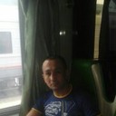 ���������� ������������, ���� ������� �����, 43 ����, ������������ ��� ����� � ���������, c�������� ���������