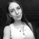 ���������� ����������, ���� ������� ������, 27 ���, ������������ ��� ������, ����� � ���������