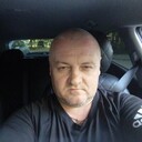 ���������� ������-��-����, ���� ������� ���������, 55 ���, ������������ ��� ������, ����� � ���������