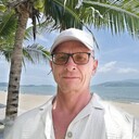 ���������� �������, ���� ������� ����, 52 ����, ������������ ��� ������, ����� � ���������, c�������� ���������, ���������