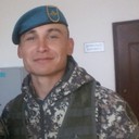 ���������� ������, ���� ������� ������, 40 ���, ������������ ��� ������, ����� � ���������, c�������� ���������