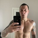 ���������� ������, ���� ������� ���������, 41 ���, ������������ ��� ������, ����� � ���������, c�������� ���������