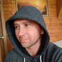 ���������� �����, ���� ������� ����, 53 ����, ������������ ��� ������, ����� � ���������, c�������� ���������