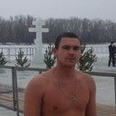 ���������� �������, ���� ������� �������, 36 ���, ������������ ��� ������