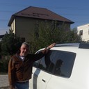  --,   , 53 ,   