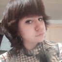 ���������� ������, ���� ������� �������, 20 ���, ������������ ��� ����� � ���������, c�������� ���������