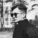 ���������� ��������, ���� ����� �������, 25 ���, ������������ ��� ������, ����� � ���������, c�������� ���������