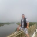 ���������� �������, ���� ������� ����, 42 ����, ������������ ��� ������, ����� � ���������