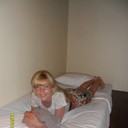 ���������� ������������, ���� ������� �����, 41 ���, ������������ ��� ������, ����� � ���������, c�������� ���������