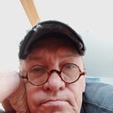  ,   , 61 ,   ,   , c , 