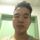  ,   , 25 ,   ,   , c , 
