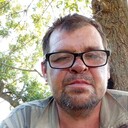  ,   , 47 ,   ,   , c , 