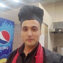 ���������� ��������, ���� ������� Alik, 38 ���, ������������ ��� ������, ����� � ���������