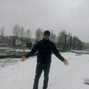 ���������� ���, ���� ������� ������, 41 ���, ������������ ��� ������, ����� � ���������