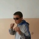 ���������� �������, ���� ������� ������, 29 ���, ������������ ��� ������, ����� � ���������, c�������� ���������