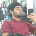 ���������� ������, ���� ������� �����, 32 ����, ������������ ��� ������, ����� � ���������, c�������� ���������