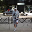  ,   Bojan, 41 ,   