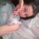  ,   , 40 ,   ,   , c , 